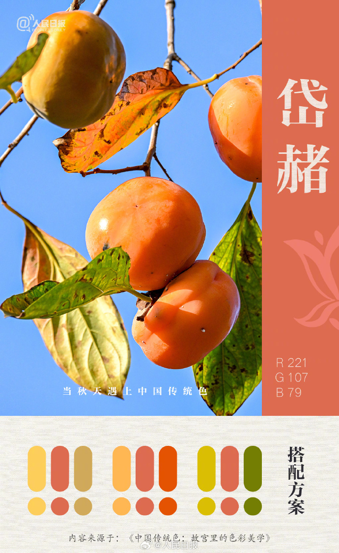 dd276b6dc427c7c68c7cddb8a72fc5db_0033ImPzly1i698croykgj60u01cxaw602.jpg