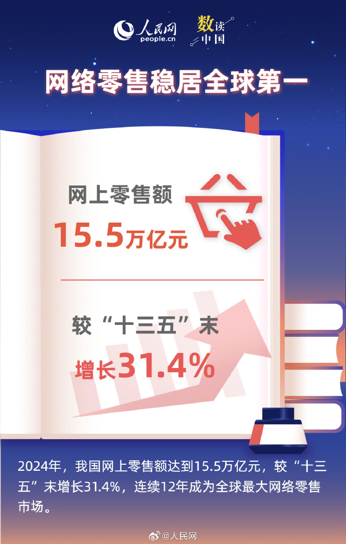 5eda17d6e2d79c192b432e653a7faceb_002uLDeXly1i6cup8kun7j60zm1k0dtq02.jpg