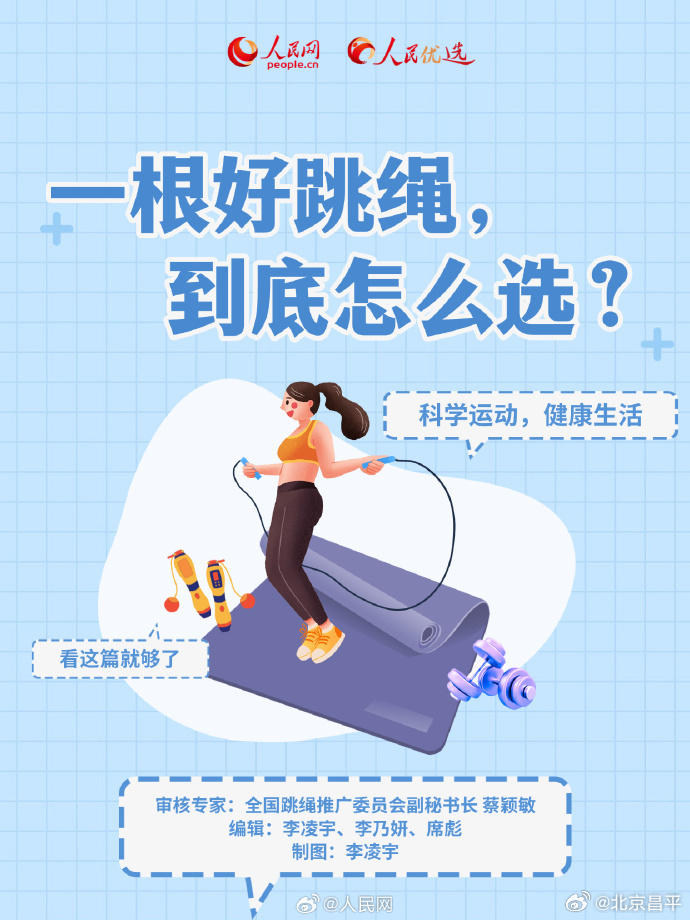 0ae05e2050a47f8a3392d1943dedaa0d_961b0597gy1i6csyiwmy6j20j60pkdly.jpg