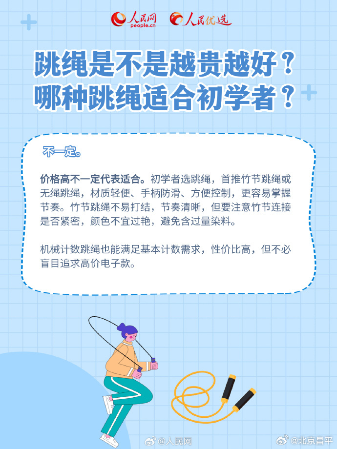 e8593cf911d7a59d9712c3e0553d0f5d_961b0597gy1i6csyix6bej20j60pkdme.jpg