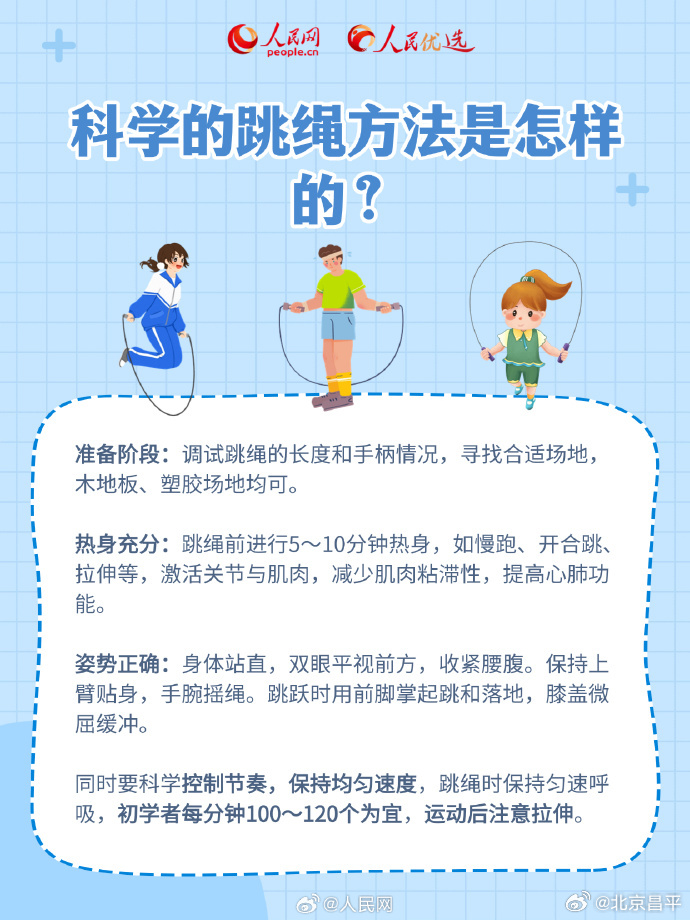 f50dcc1c8054c68a984eb1f651e25a98_961b0597gy1i6csyiwqflj20j60pkq9m.jpg