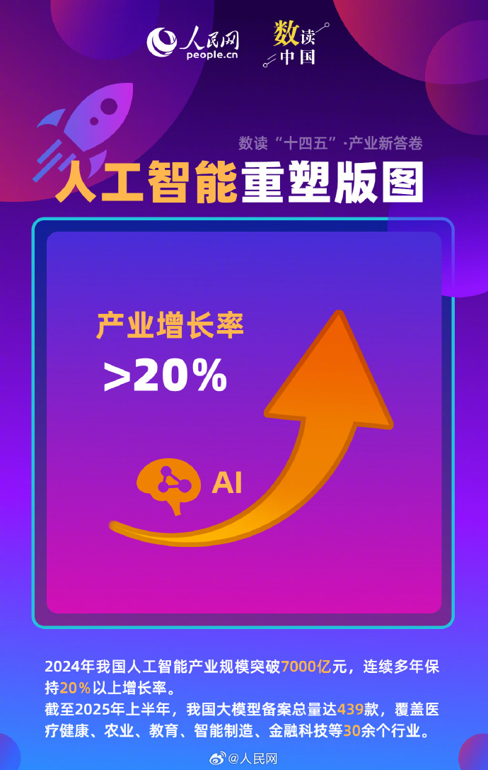 9fa838e2b6485db98e47c4516e146141_002uLDeXly1i6grgsijw8j60zk1k0h2202.jpg