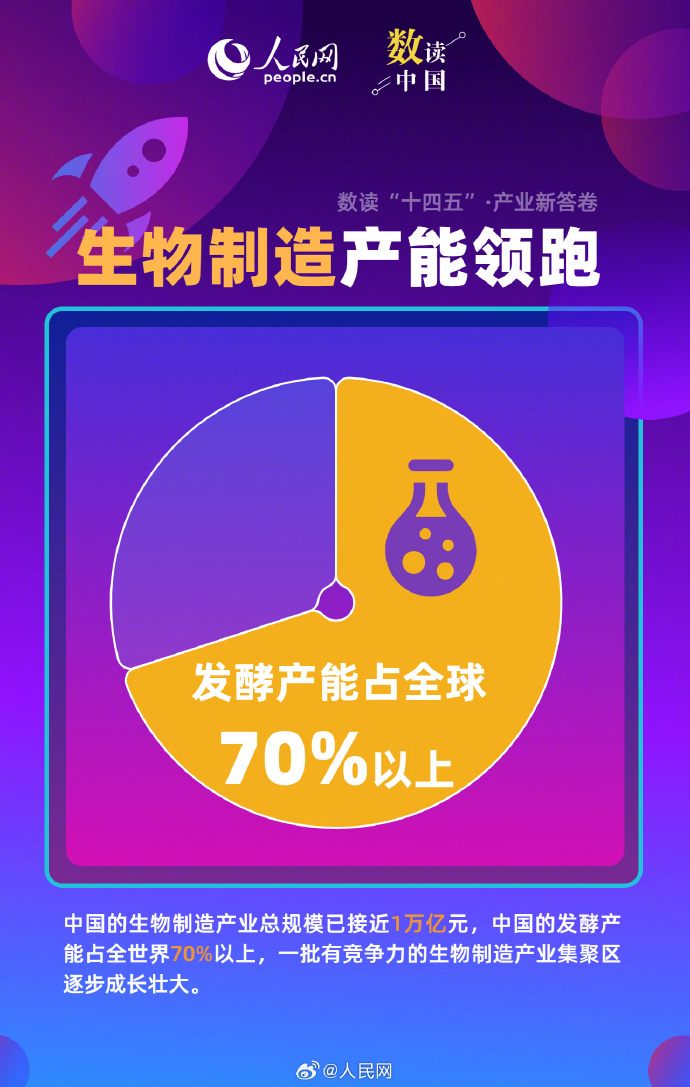 7c509f69ed70db28caf8ab5d7c7609a5_002uLDeXly1i6grgsjalgj60zk1k07jx02.jpg