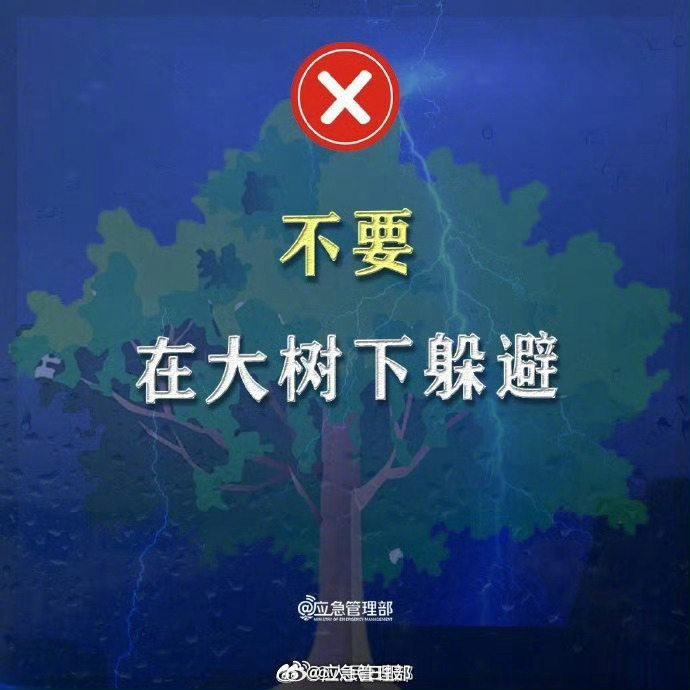 5beccc1b5cc00327106f3ce31a83f6d7_0033ImPzly1i6g7edw601j60j60j6q5l02.jpg