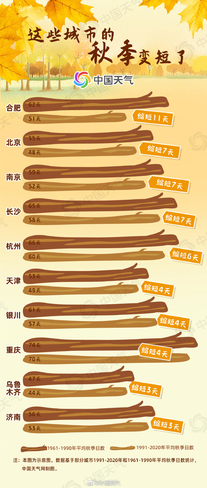 7bc5d22a346221fdfe3c38befc4e88eb_002uLDeXly1i6nm6hig88j60j6196n9c02.jpg