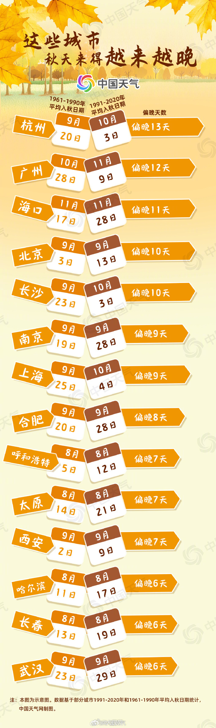 0ba147bbca73efb8b1a21fc5fafd49b1_002uLDeXly1i6nm6hj3hhj60j61sewx402.jpg