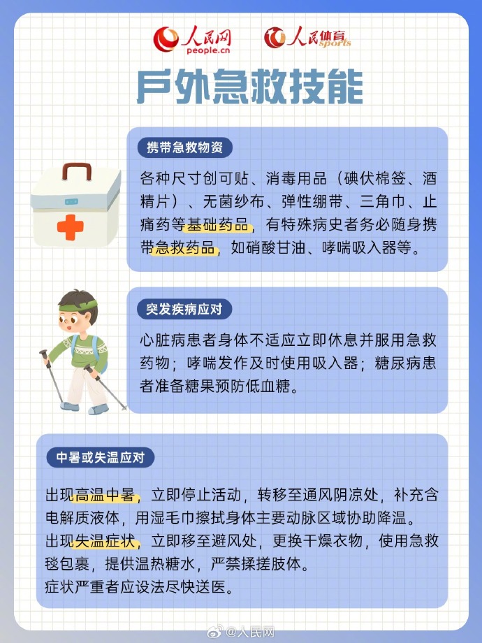 1e515365cfa40ab3d58aa4fc3d25760a_002uLDeXly1i6k3orfu1xj60yi1a0n9a02.jpg