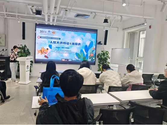 20251028094257_46.png image.png