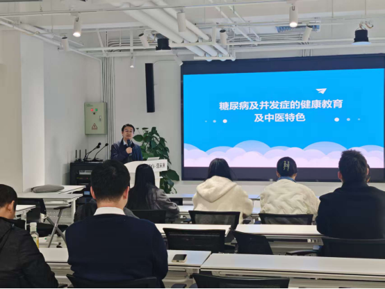 20251028094313_73.png image.png