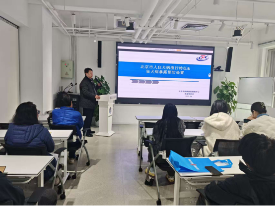 20251028094330_75.png image.png