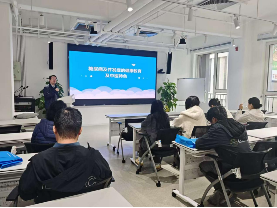 20251028094346_6.png image.png