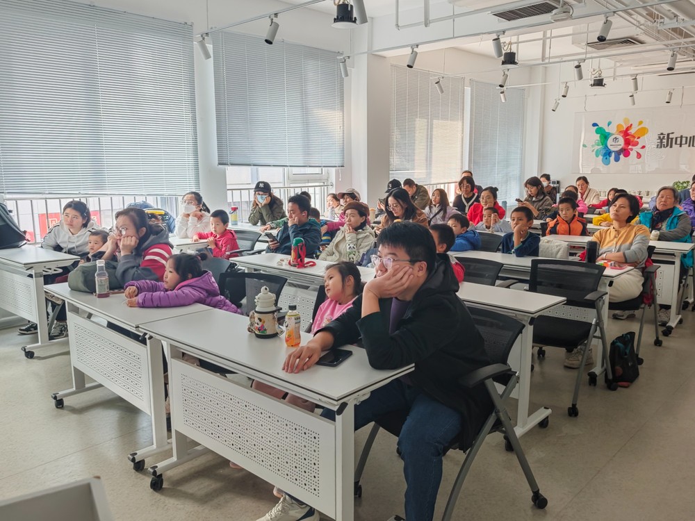 20251028101919_86.jpg 微信图片_20251027210616_469_30.jpg