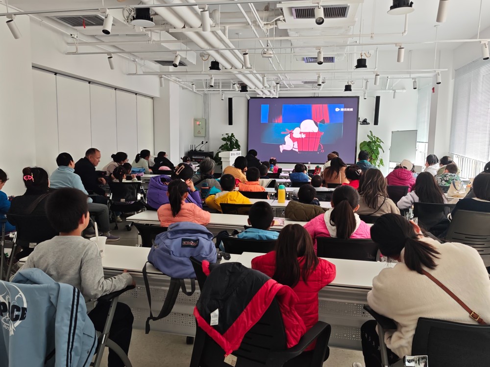 20251028101934_4.jpg 微信图片_20251027210609_462_30.jpg