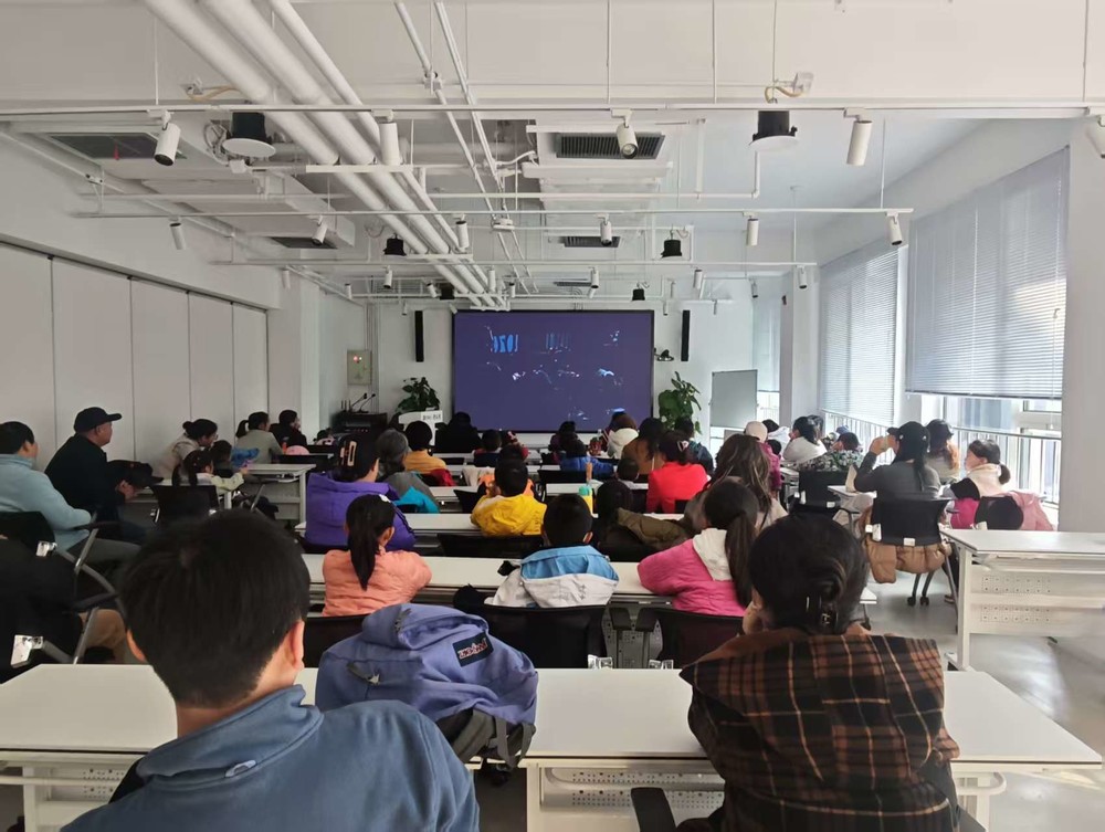 20251028102014_19.jpg 微信图片_20251027210622_477_30.jpg