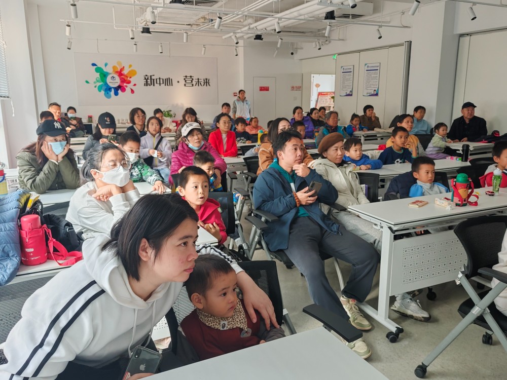 20251028102212_77.jpg 微信图片_20251027210615_468_30.jpg