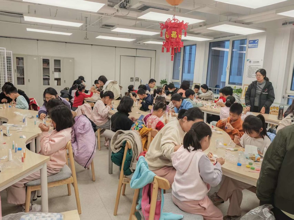 20251028105805_23.jpg 微信图片_20251027210604_453_30.jpg