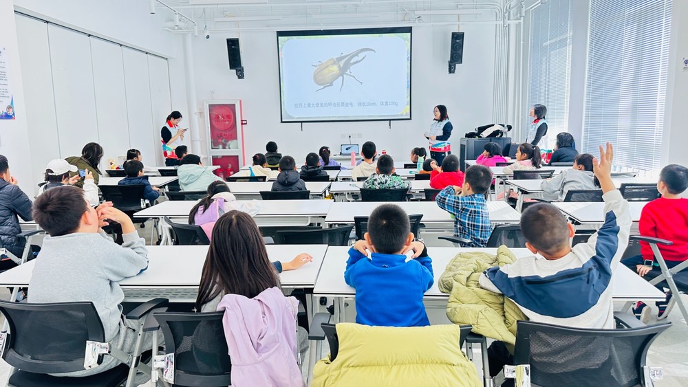 20251028200342_32.jpg 4.jpg