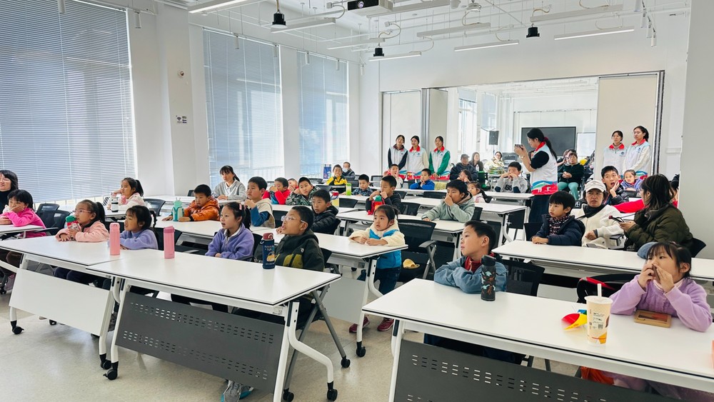 20251028200422_61.jpg 5.jpg