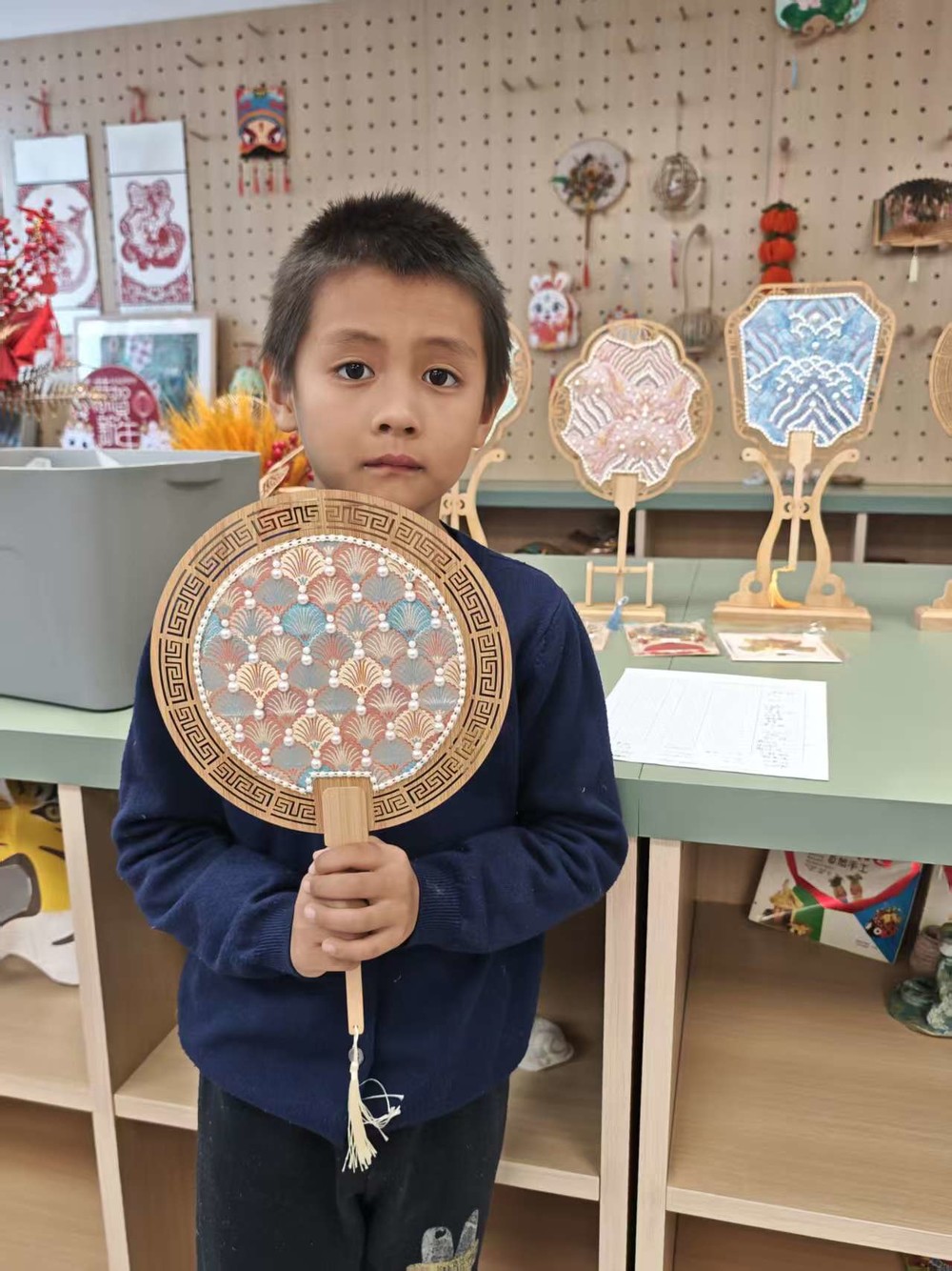 20251108151347_25.jpg 微信图片_20251108145140_60_30.jpg