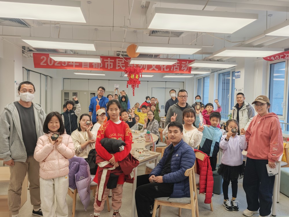 20251117155537_61.jpg 微信图片_20251117152708_188_30.jpg