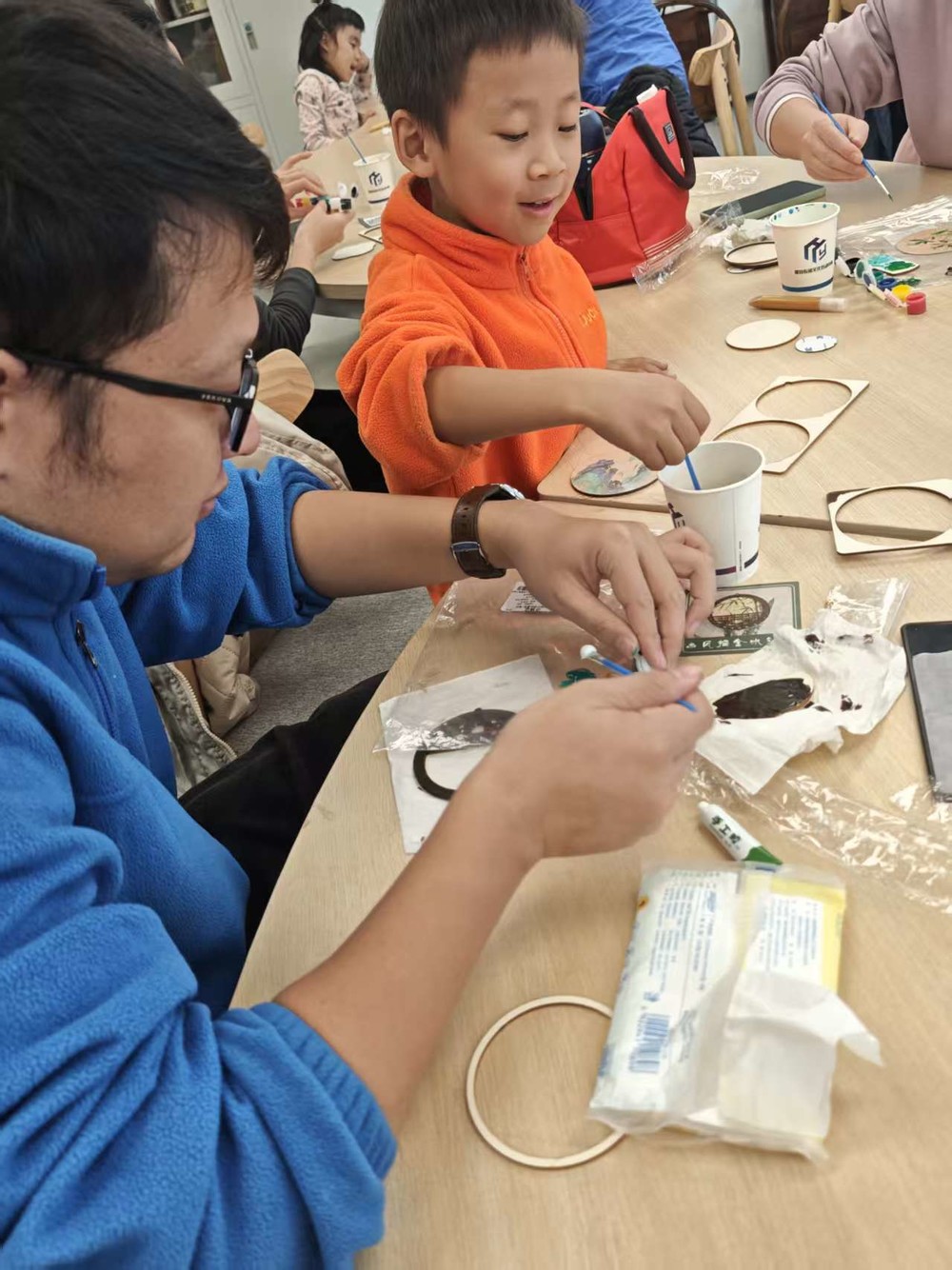 20251117155715_63.jpg 微信图片_20251117152723_201_30.jpg