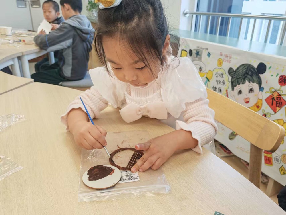 20251117155747_2.jpg 微信图片_20251117152727_204_30.jpg