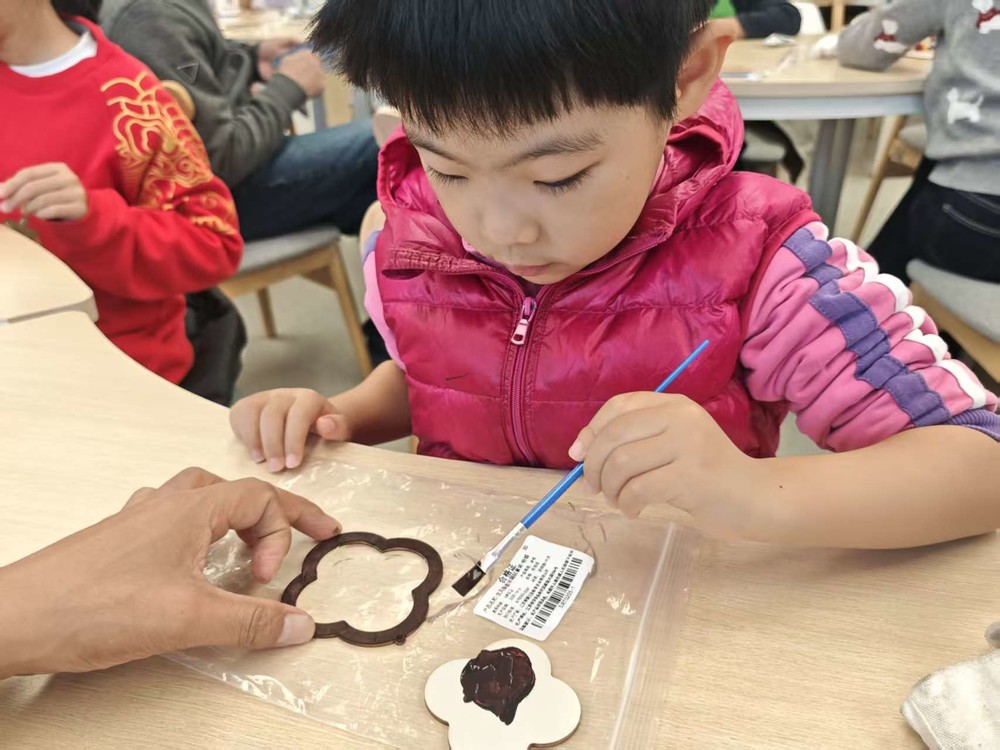 20251117155756_52.jpg 微信图片_20251117152728_205_30.jpg