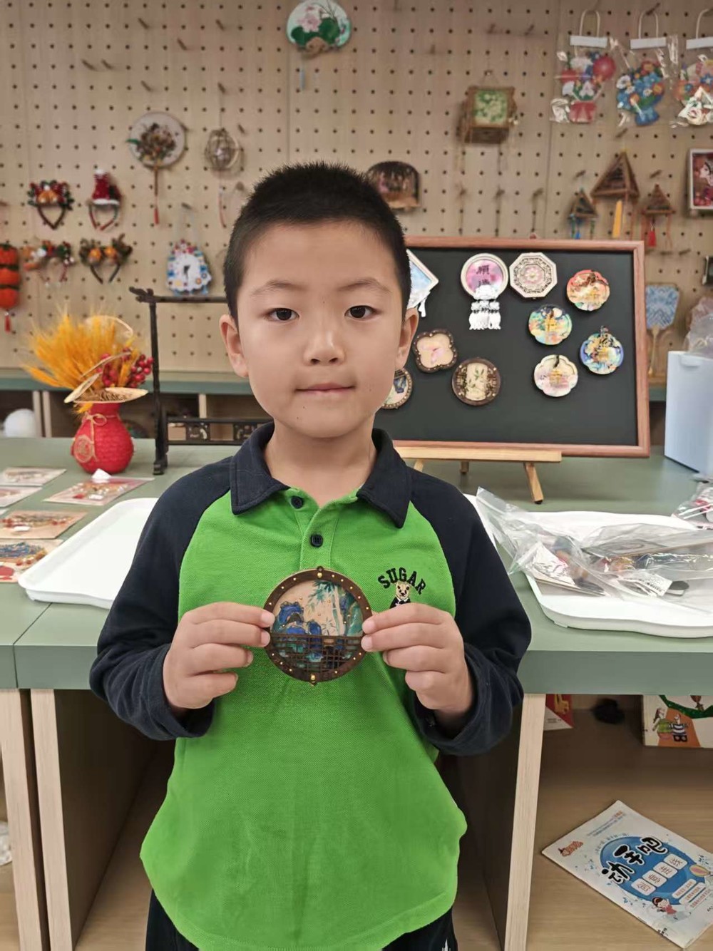 20251117160420_26.jpg 微信图片_20251117152713_193_30.jpg