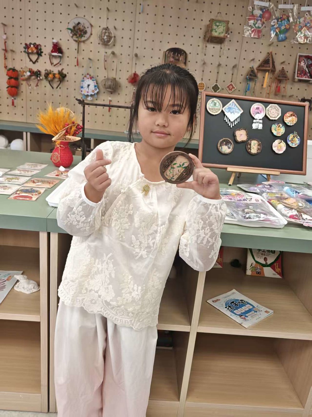 20251117160436_61.jpg 微信图片_20251117152703_185_30.jpg