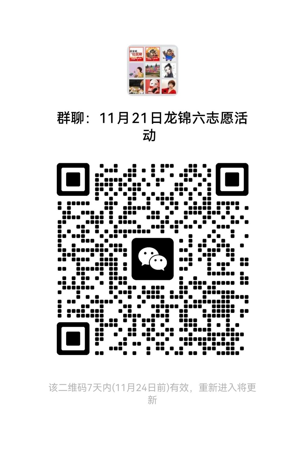 11月21日 龙锦六.jpg