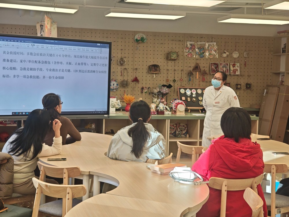 20251128100235_17.jpg 微信图片_20251127170955_282_30.jpg