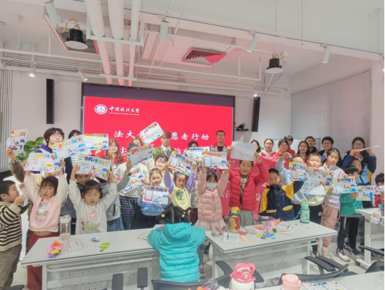 20251204093512_19.png image.png