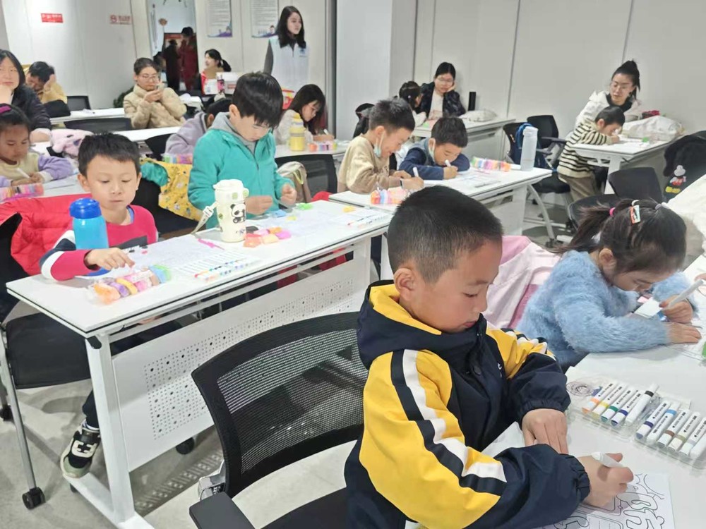 20251204093644_31.jpg b92b109f05257d496b90f7738c8745c2.jpg