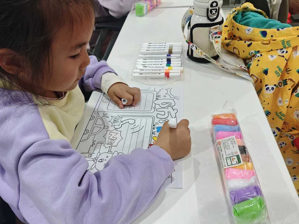 20251204093702_6.jpg dcdfdac02594da31fc45bbcd3eca8b9e.jpg