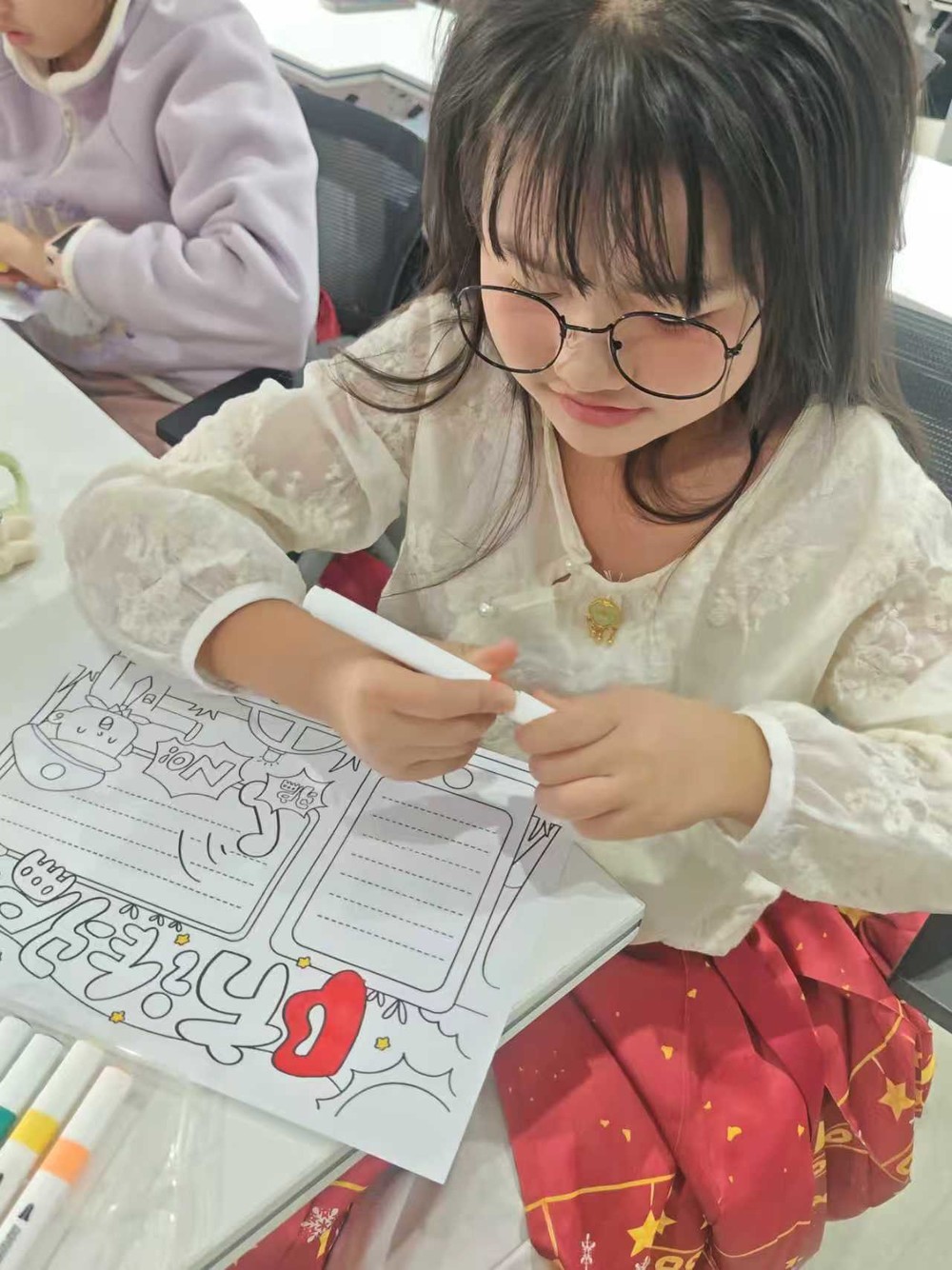 20251204093729_21.jpg 5a68c55bf696447e013815578d1d0001.jpg