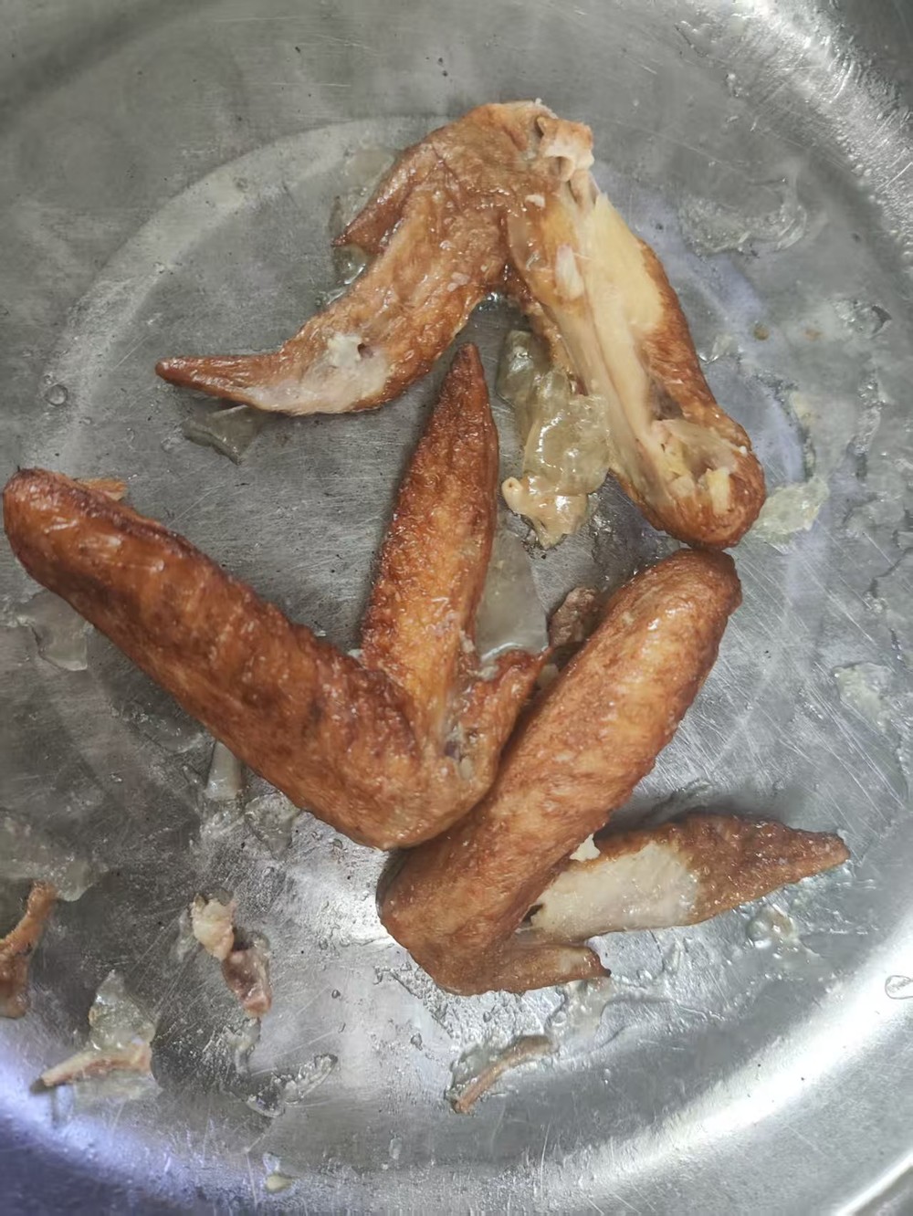 20251212130242_48.jpg 鸡翅.jpg