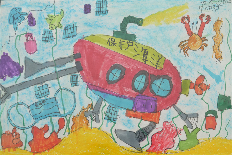 20251216123438_72.jpg 微信图片_20251128163005_1039_25.jpg