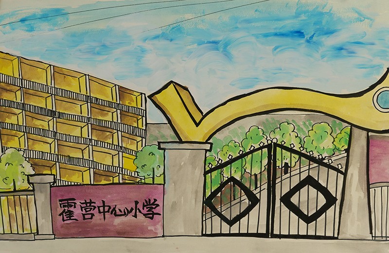 20251216130033_11.jpg 微信图片_20251216125826_1078_25.jpg