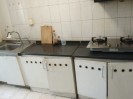 房东2300直租‖昌平回龙观风雅园二区三居室带阳台大次卧。13522815306