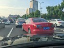 今天遇到了一个新手。