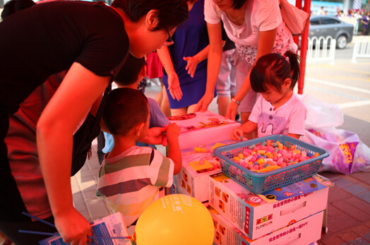 QQ截图20160316132620.jpg
