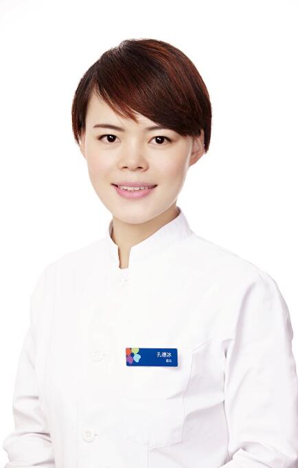 QQ截图20161009142756.jpg