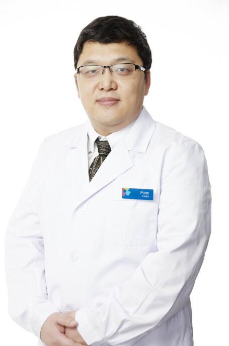 QQ截图20161009142806.jpg