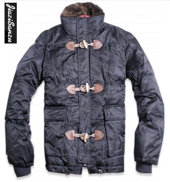 品牌男装折扣店1月7日更新