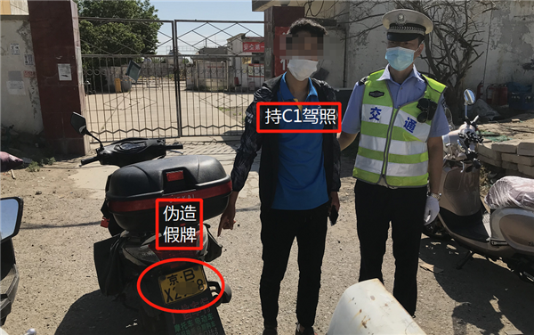 20200521203026_69.png 微信图片_20200521202838.png