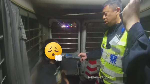 微信图片_20250421175655_副本.png