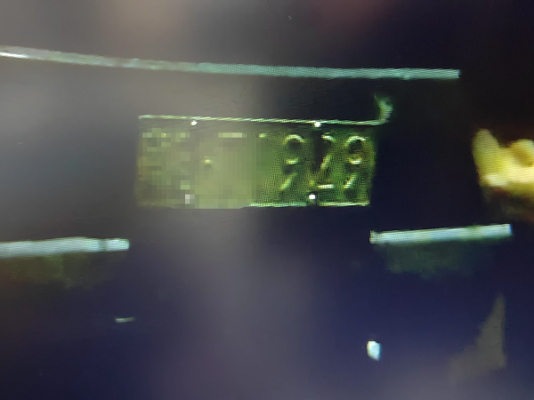 20250515183644_49.png 微信图片_20250515182714_副本.png