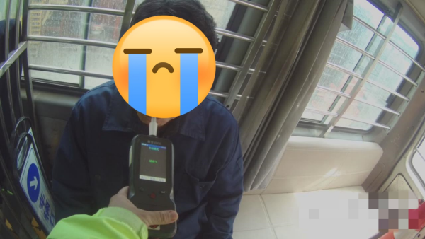 20250522182155_32.png 微信图片_20250522181653_副本.png