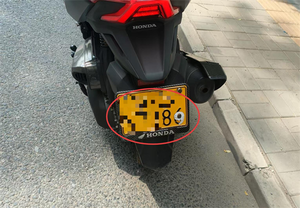 20250619185410_6.png 微信图片_20250619184315.png