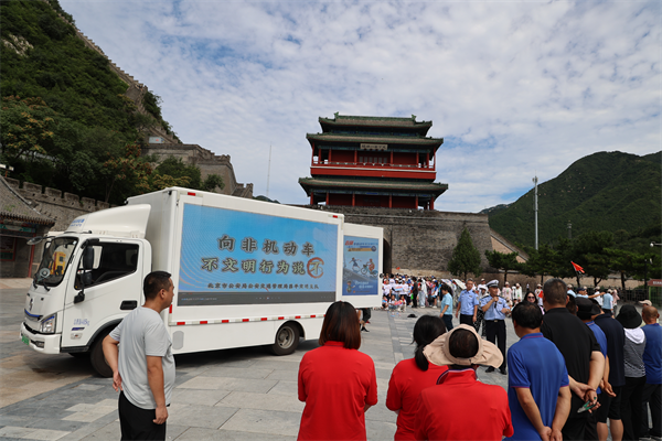 20250807184141_96.png 微信图片_2025-08-07_183539_177.png